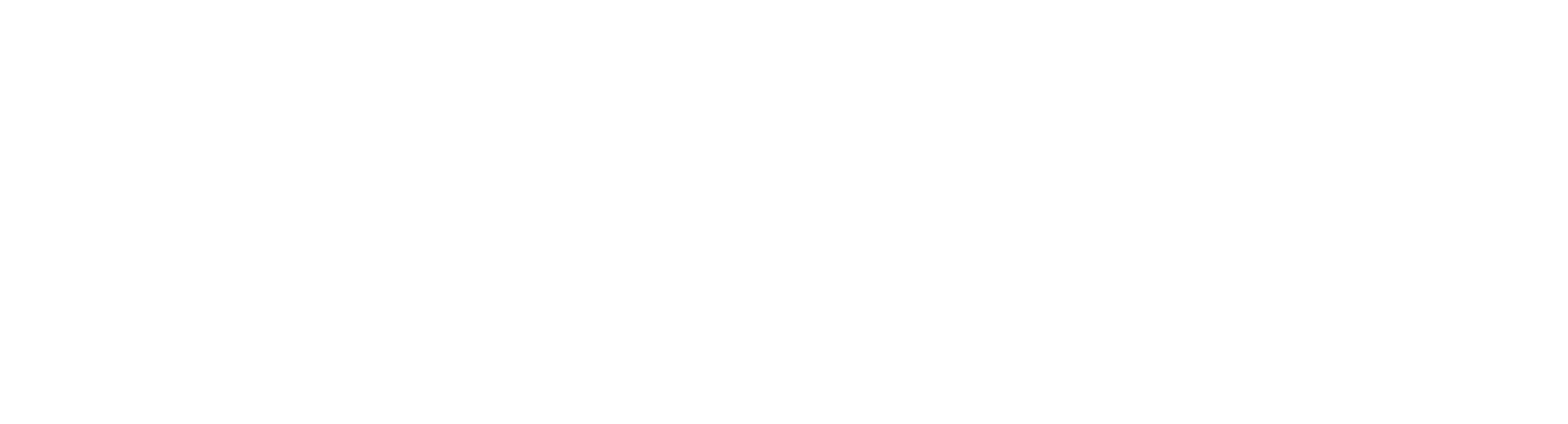 LogoCPBco