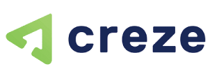 creze