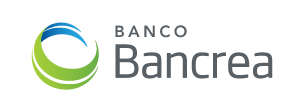 bancrea
