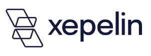 xepelin