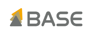 base