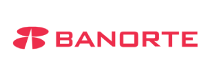 banorte