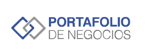Artboard 29