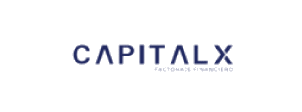 capitalx