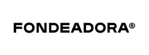 fondeadora