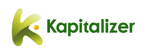 kapit