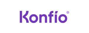konfio