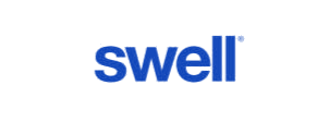 swell